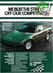 Triumph 1976 382.jpg